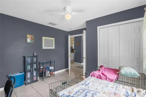 2940 Evans Drive Kissimmee FL 34758