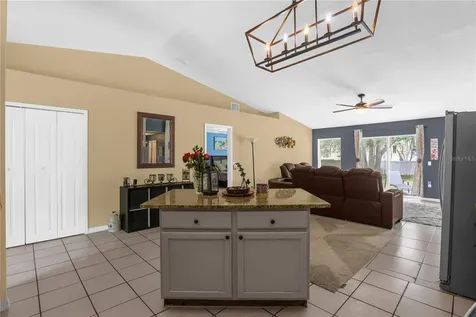 2940 Evans Drive Kissimmee FL 34758