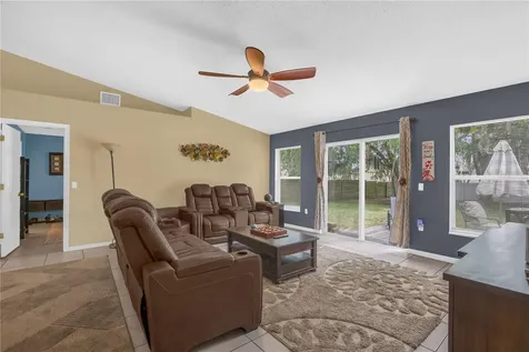 2940 Evans Drive Kissimmee FL 34758