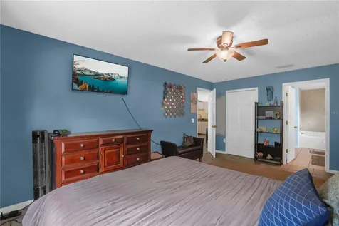 2940 Evans Drive Kissimmee FL 34758