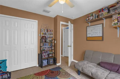 2940 Evans Drive Kissimmee FL 34758