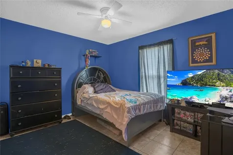2940 Evans Drive Kissimmee FL 34758