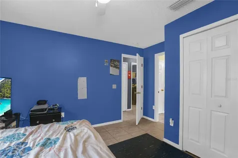 2940 Evans Drive Kissimmee FL 34758