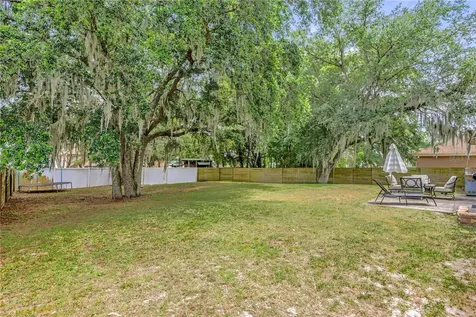 2940 Evans Drive Kissimmee FL 34758