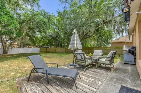 2940 Evans Drive Kissimmee FL 34758