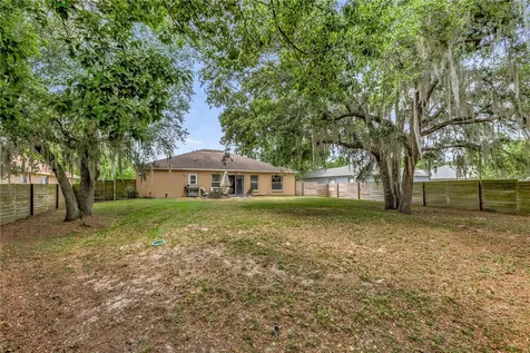 2940 Evans Drive Kissimmee FL 34758
