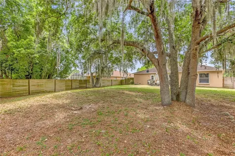 2940 Evans Drive Kissimmee FL 34758