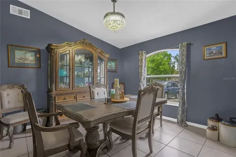 2940 Evans Drive Kissimmee FL 34758
