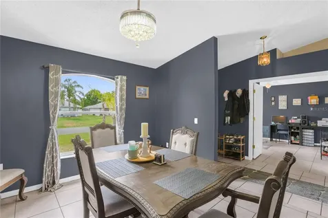 2940 Evans Drive Kissimmee FL 34758