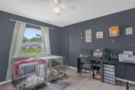 2940 Evans Drive Kissimmee FL 34758