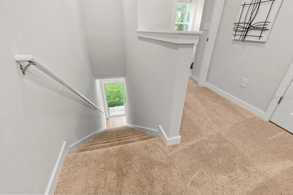 10749 Waterfield Road Jacksonville FL 32210