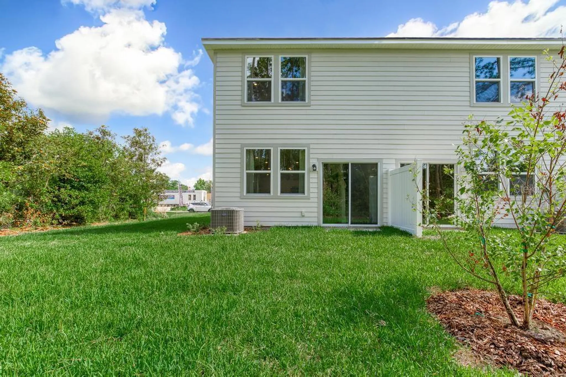 10749 Waterfield Road Jacksonville FL 32210
