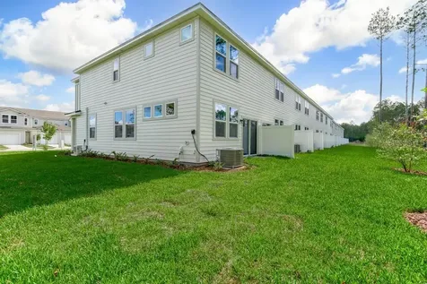 10749 Waterfield Road Jacksonville FL 32210