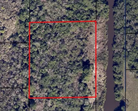 None Cocoa FL 32926