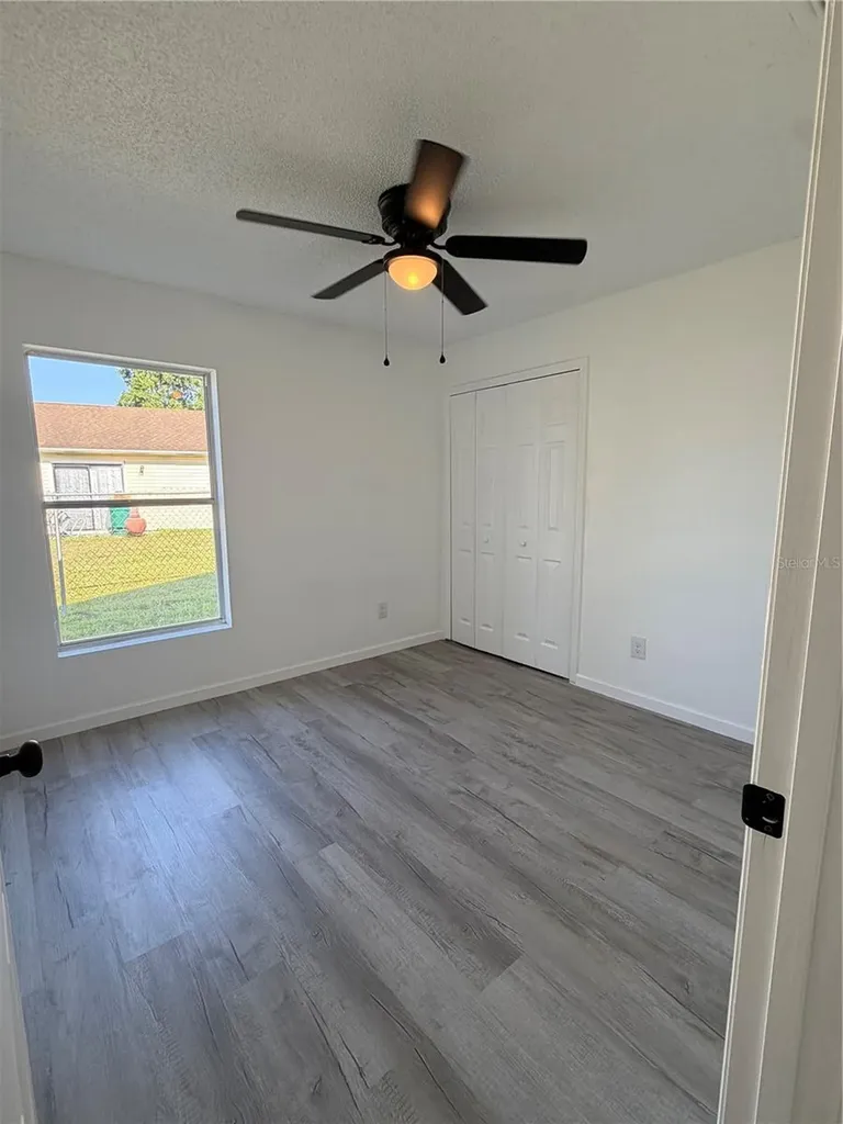 303 Silk Oak Drive Kissimmee FL 34743