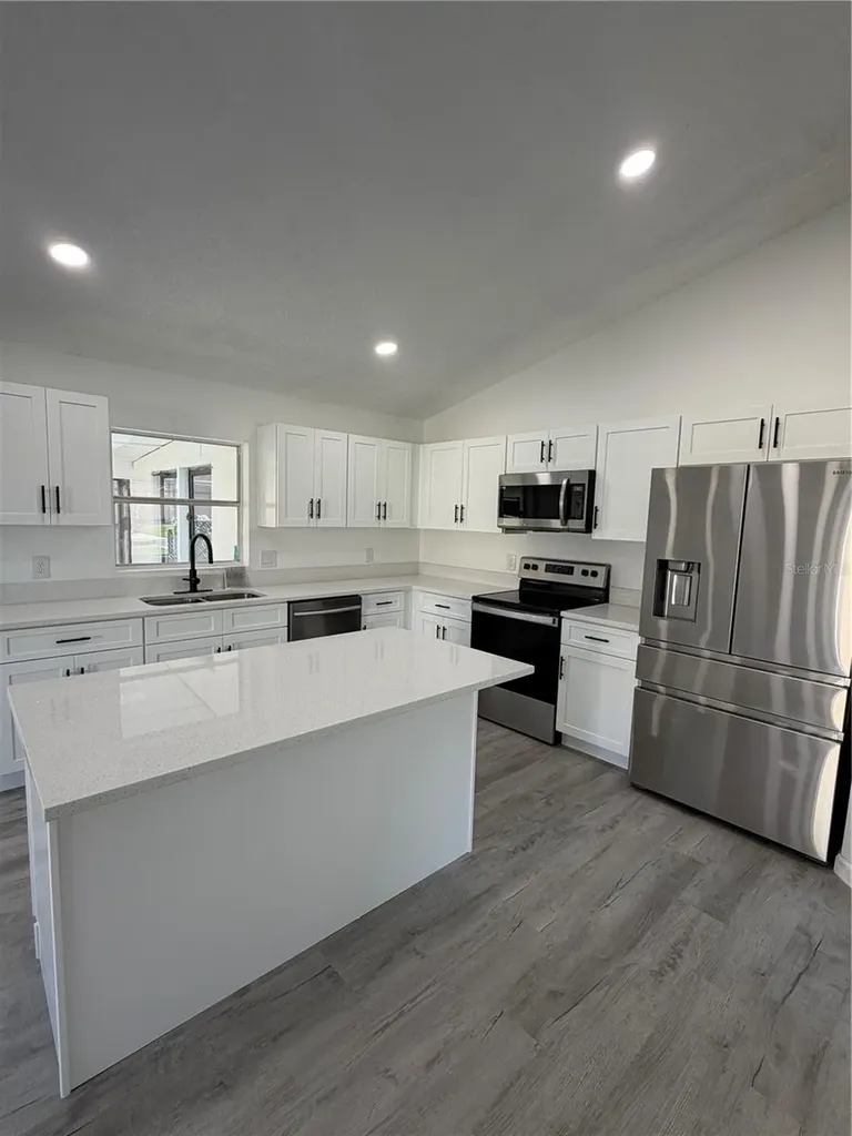 303 Silk Oak Drive Kissimmee FL 34743
