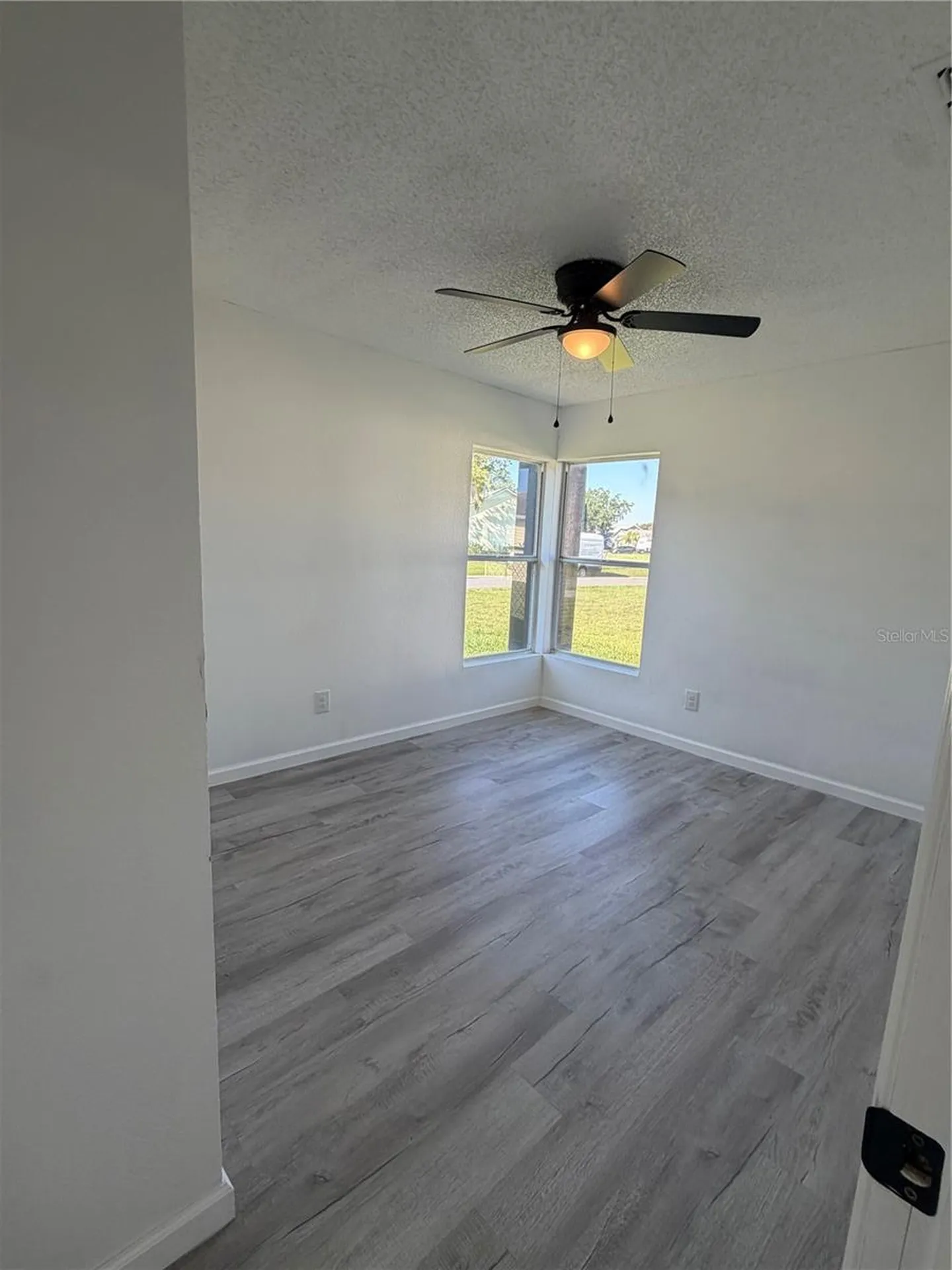 303 Silk Oak Drive Kissimmee FL 34743