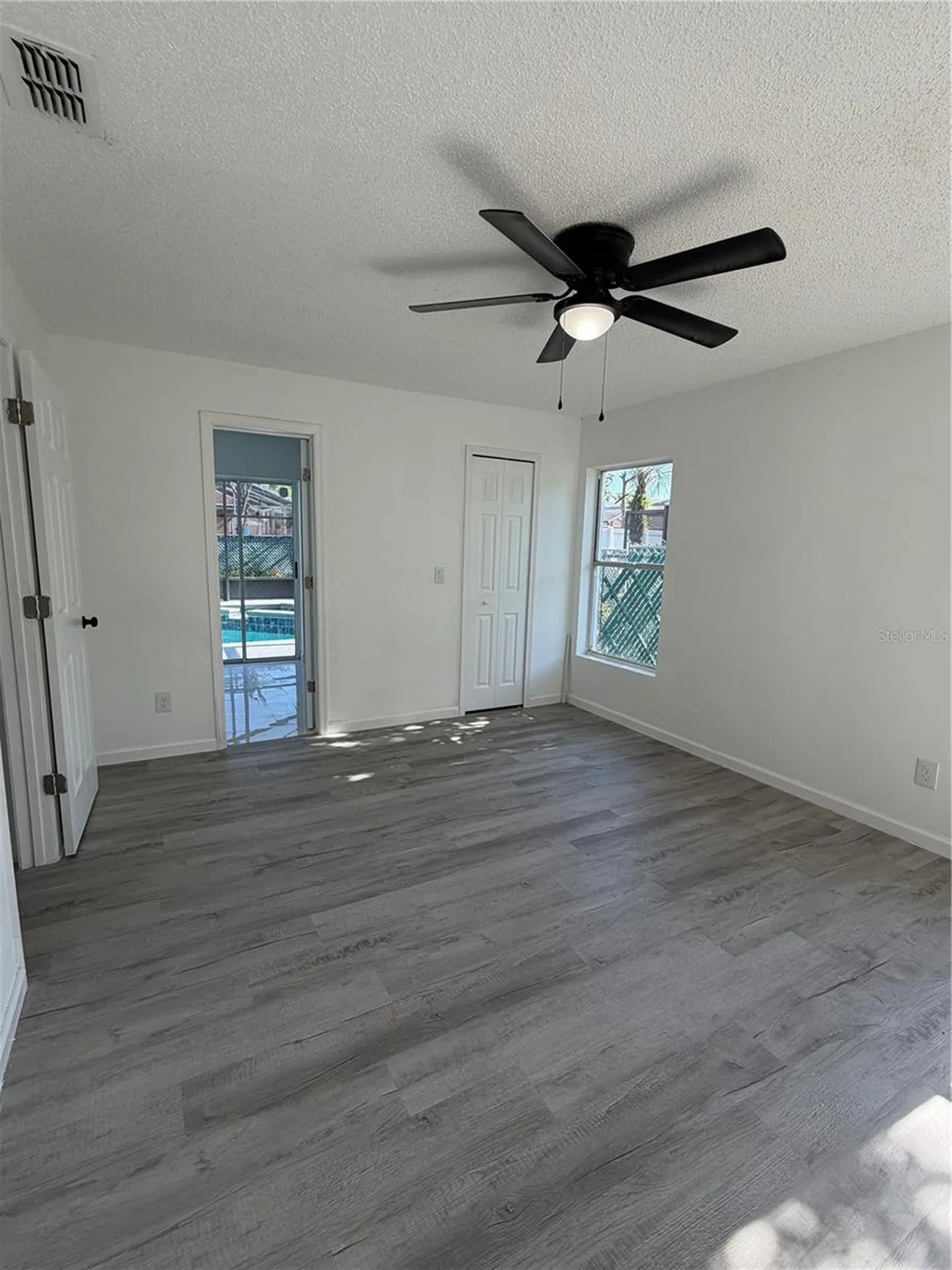 303 Silk Oak Drive Kissimmee FL 34743
