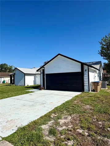 303 Silk Oak Drive Kissimmee FL 34743