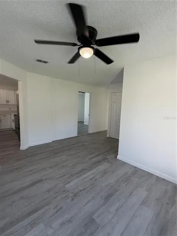 303 Silk Oak Drive Kissimmee FL 34743