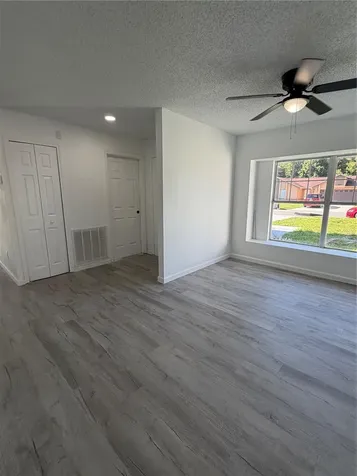 303 Silk Oak Drive Kissimmee FL 34743