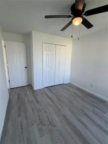 303 Silk Oak Drive Kissimmee FL 34743
