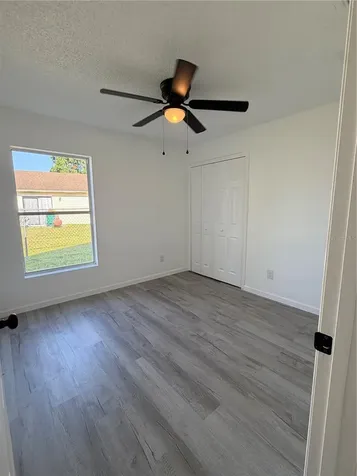 303 Silk Oak Drive Kissimmee FL 34743