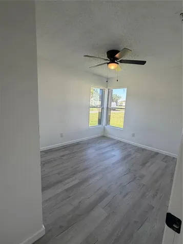 303 Silk Oak Drive Kissimmee FL 34743
