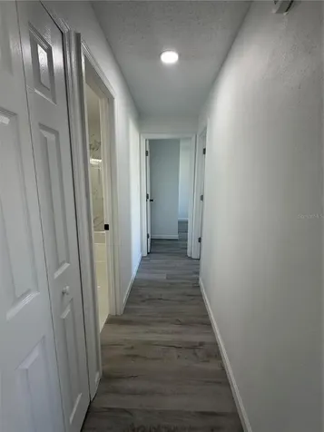 303 Silk Oak Drive Kissimmee FL 34743