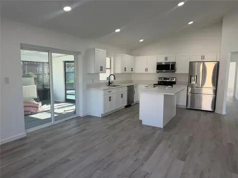 303 Silk Oak Drive Kissimmee FL 34743