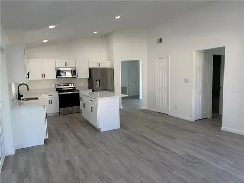 303 Silk Oak Drive Kissimmee FL 34743