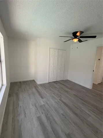 303 Silk Oak Drive Kissimmee FL 34743