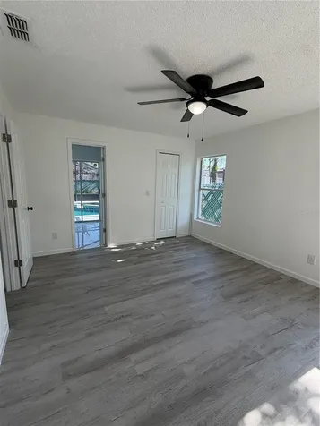 303 Silk Oak Drive Kissimmee FL 34743