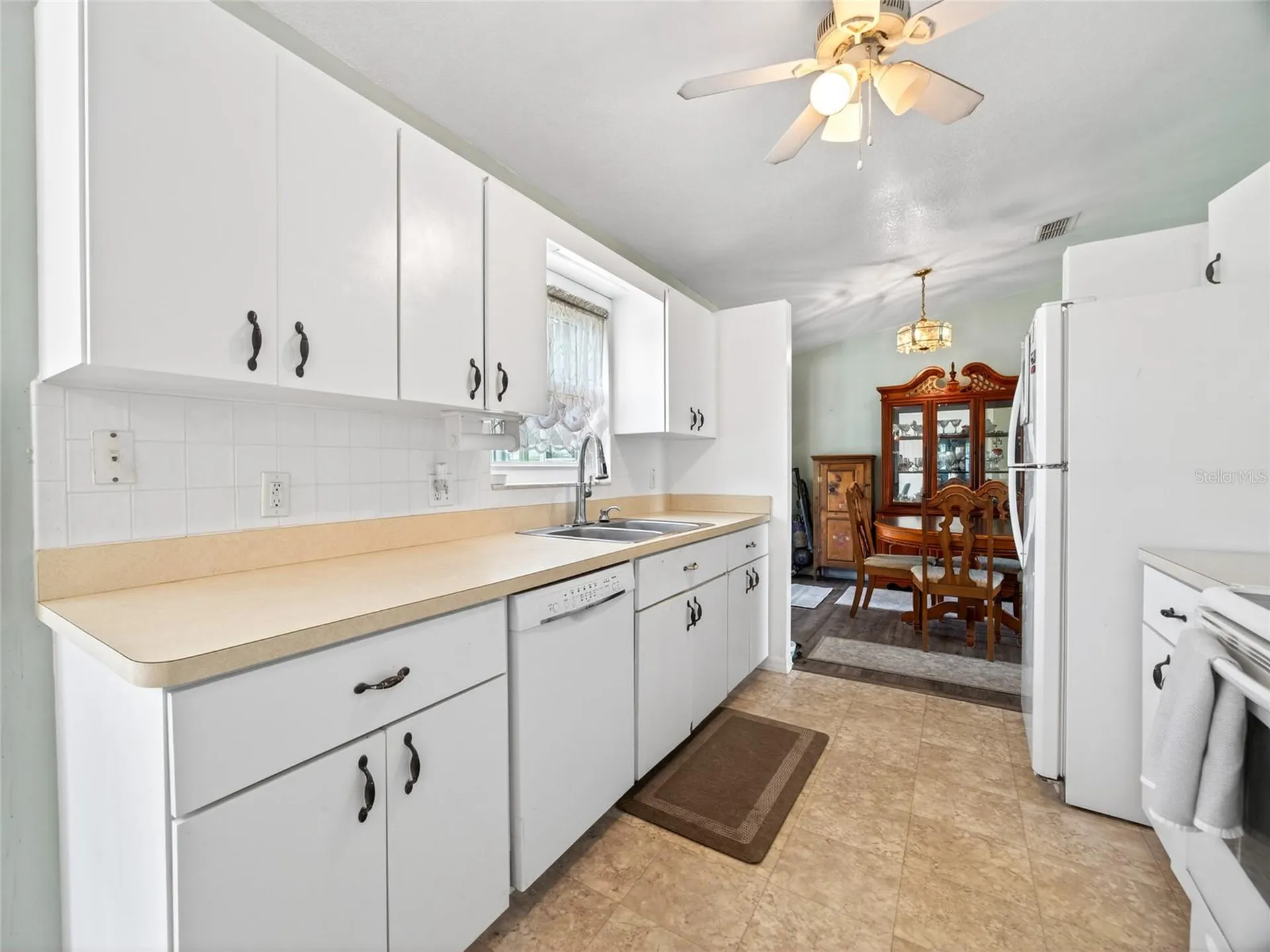 6341 SW 103rd Lane Ocala FL 34476