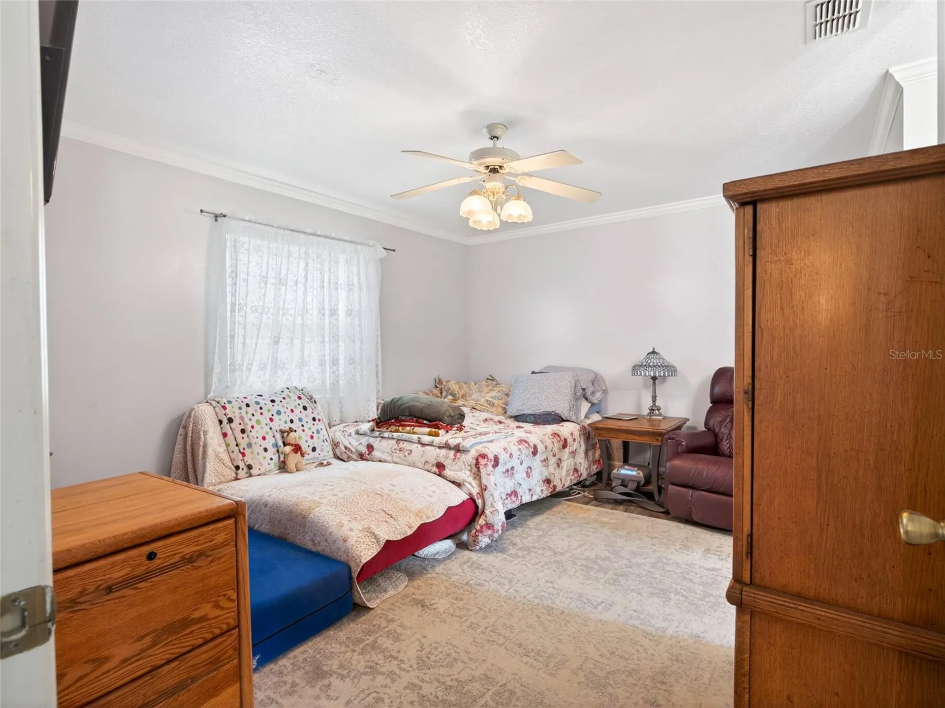 6341 SW 103rd Lane Ocala FL 34476