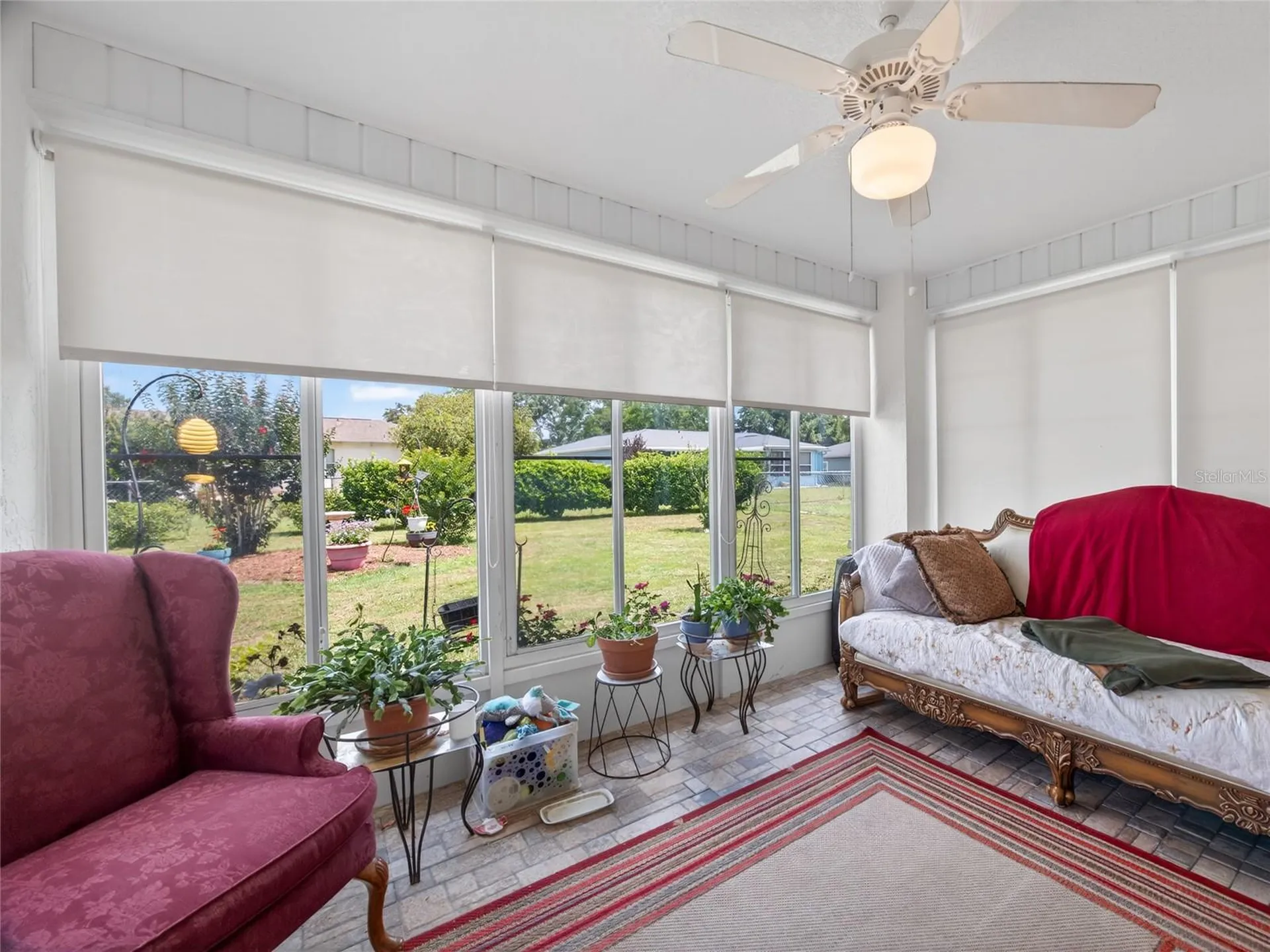 6341 SW 103rd Lane Ocala FL 34476