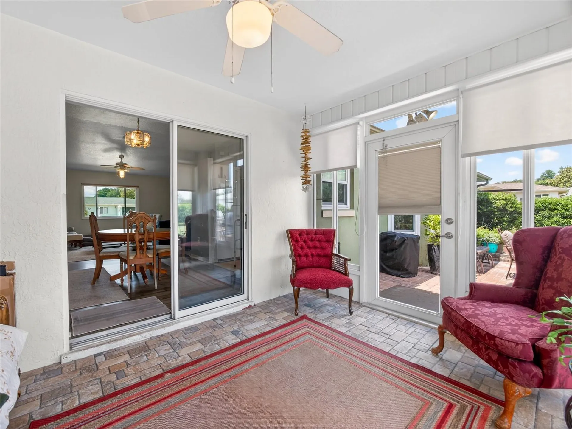 6341 SW 103rd Lane Ocala FL 34476
