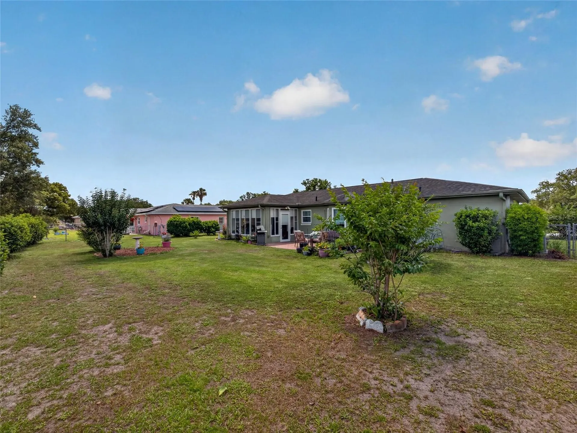 6341 SW 103rd Lane Ocala FL 34476