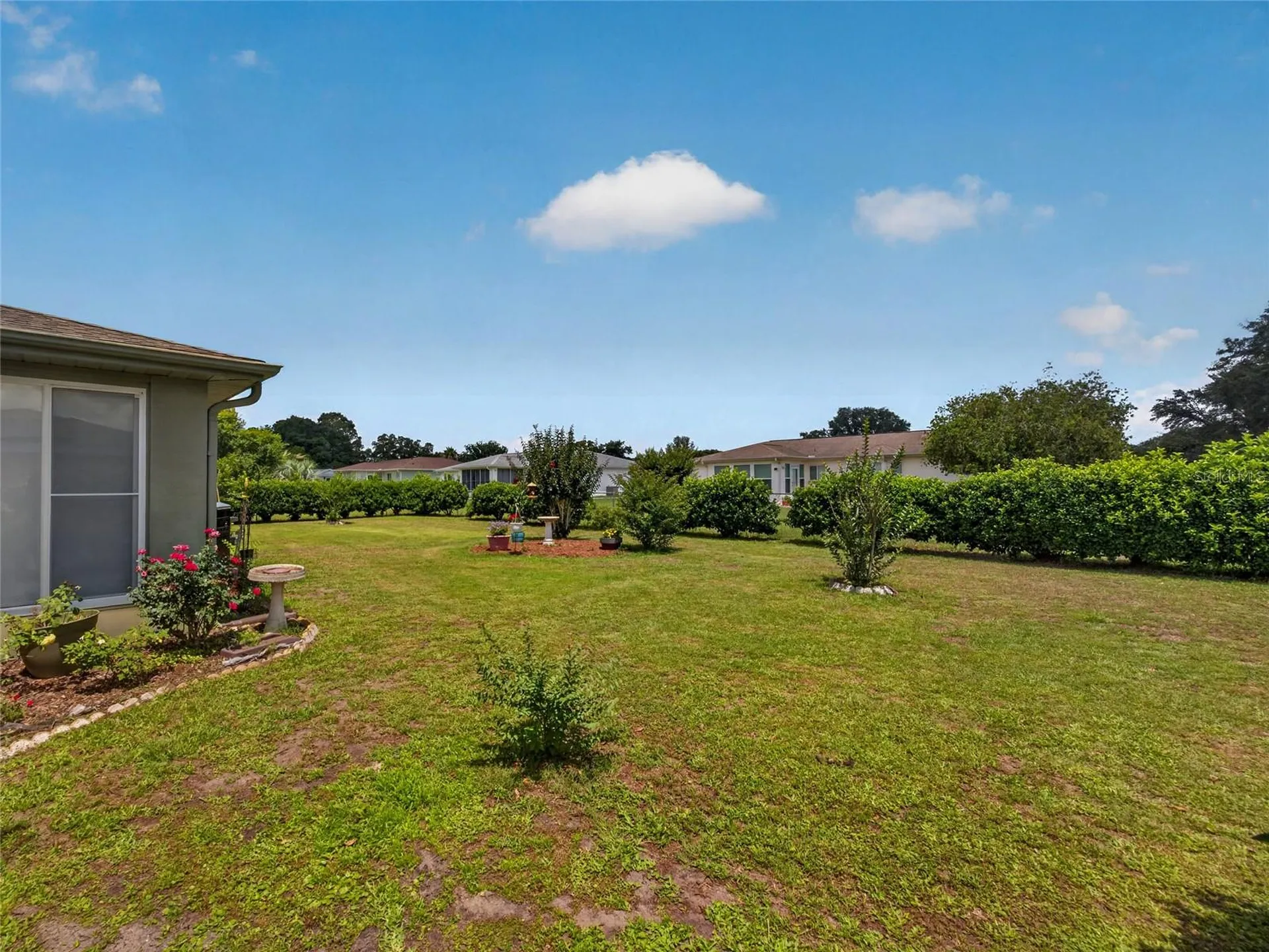 6341 SW 103rd Lane Ocala FL 34476
