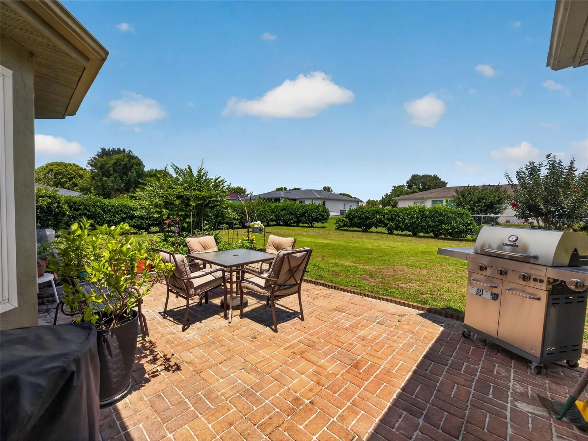 6341 SW 103rd Lane Ocala FL 34476