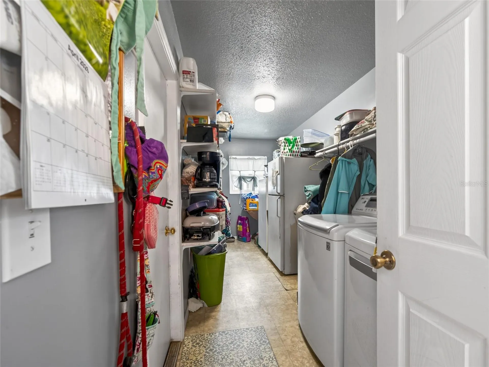 6341 SW 103rd Lane Ocala FL 34476