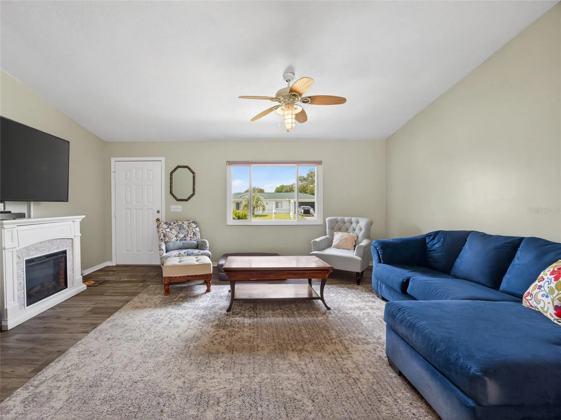 6341 SW 103rd Lane Ocala FL 34476