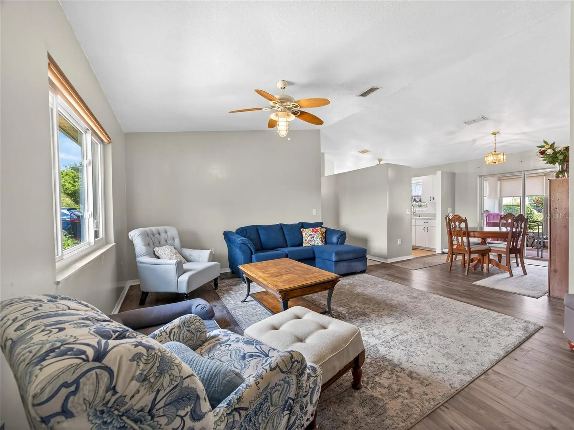 6341 SW 103rd Lane Ocala FL 34476
