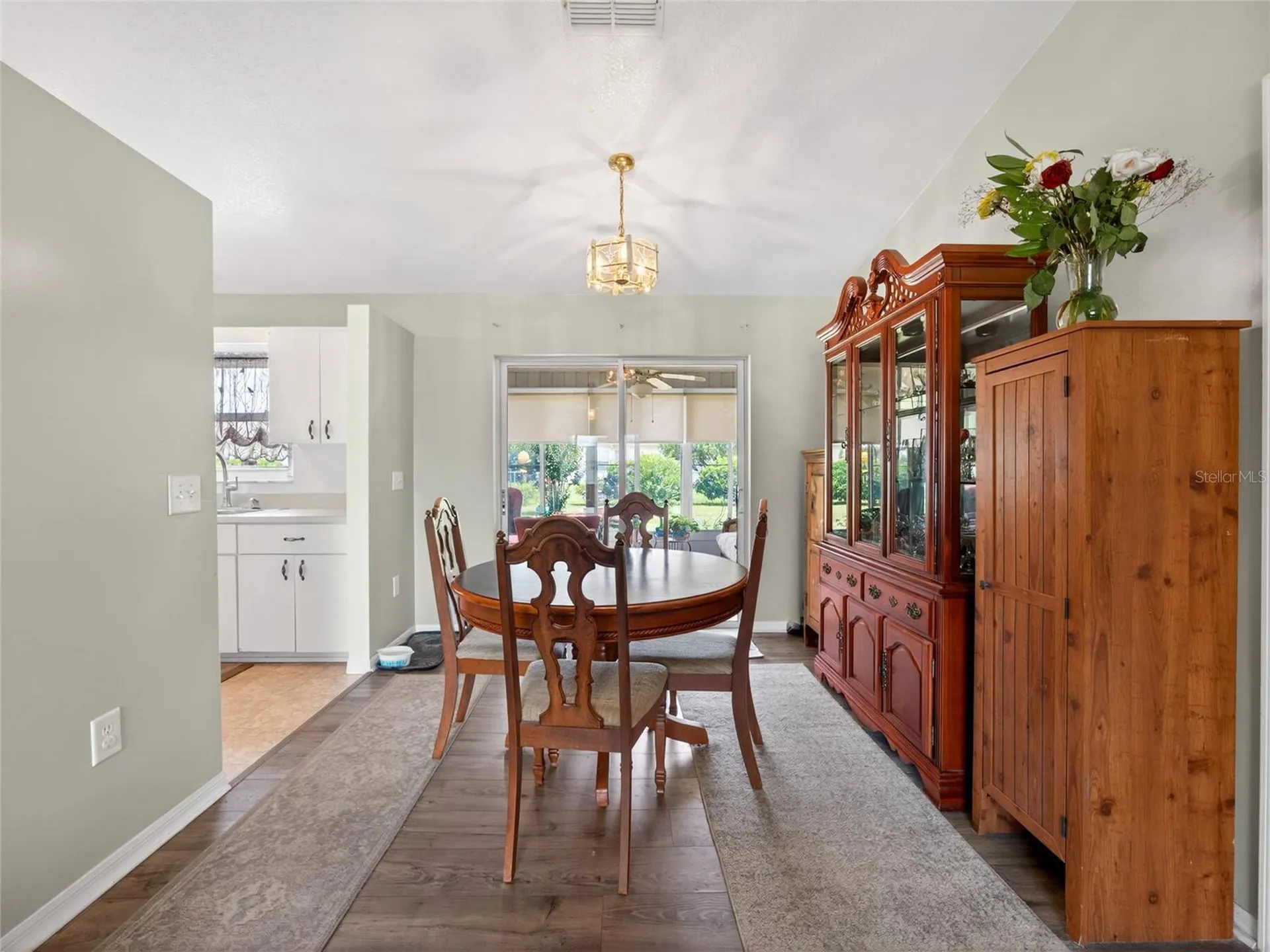 6341 SW 103rd Lane Ocala FL 34476