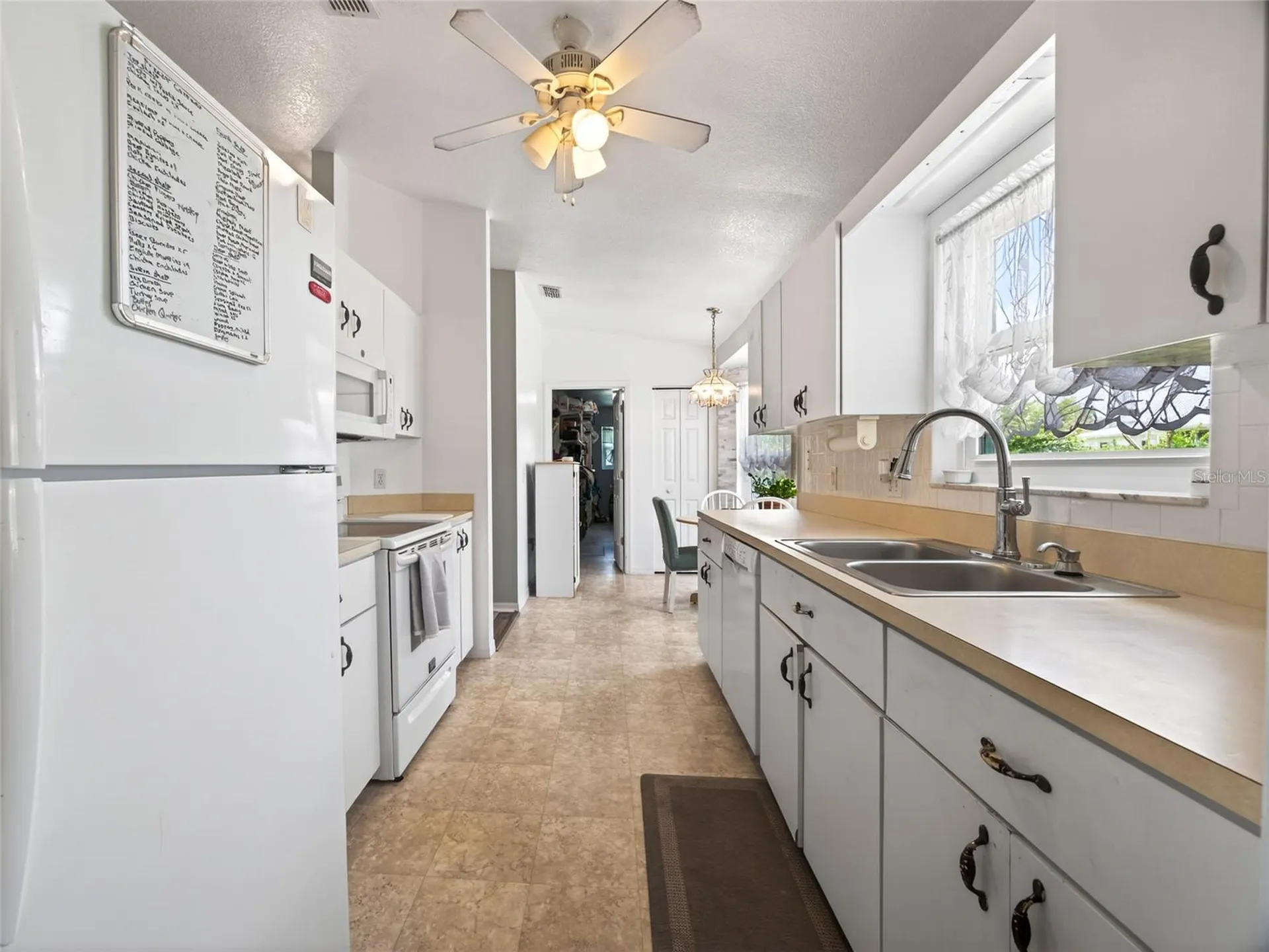 6341 SW 103rd Lane Ocala FL 34476