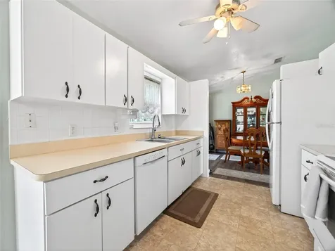 6341 SW 103rd Lane Ocala FL 34476