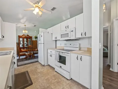 6341 SW 103rd Lane Ocala FL 34476
