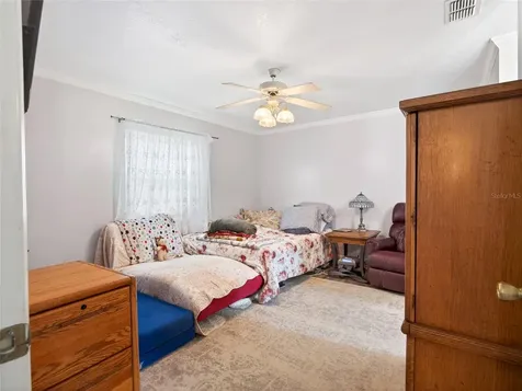 6341 SW 103rd Lane Ocala FL 34476
