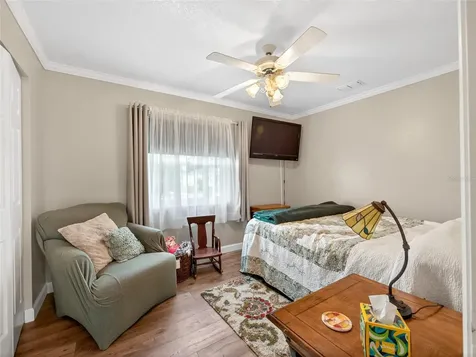 6341 SW 103rd Lane Ocala FL 34476