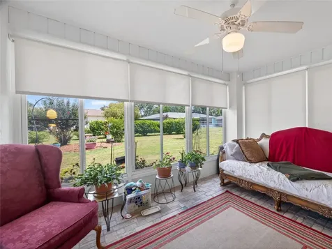 6341 SW 103rd Lane Ocala FL 34476